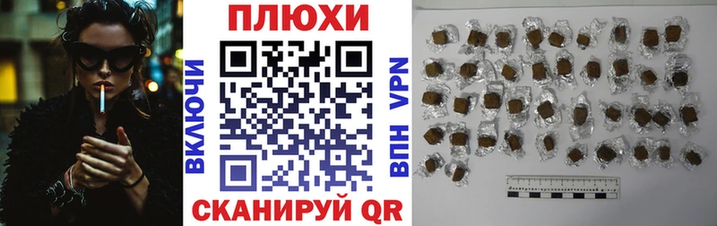 где найти Зеленогорск ГАШ Premium