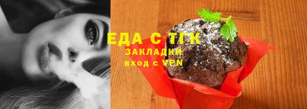 винт Дмитриев