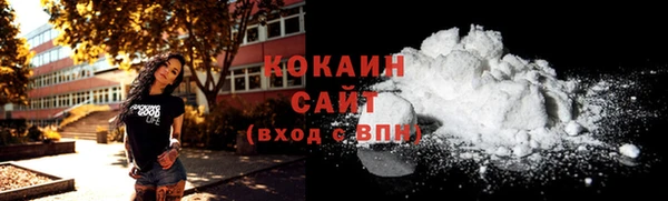 винт Дмитриев
