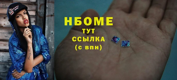 гидра Дмитров
