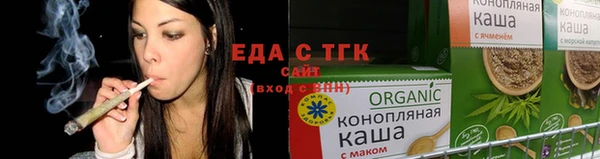 винт Дмитриев