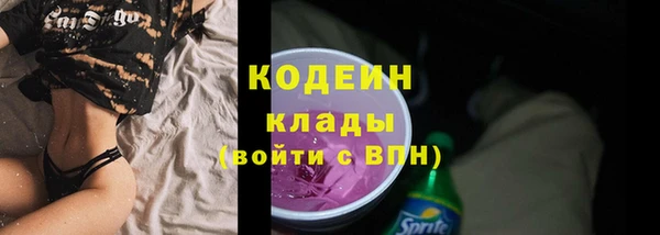 винт Дмитриев