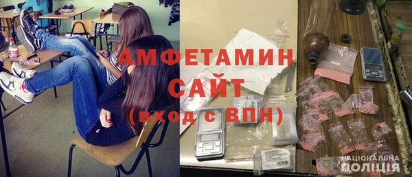 винт Дмитриев