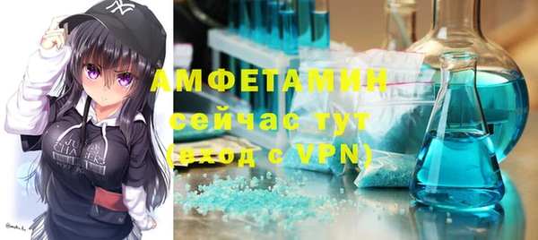гидра Дмитров