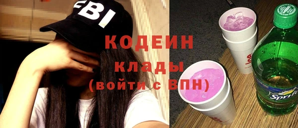 гидра Дмитров