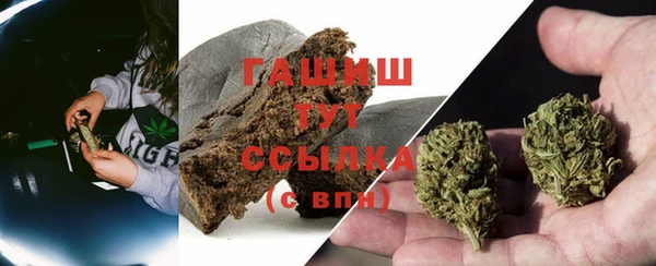 винт Дмитриев