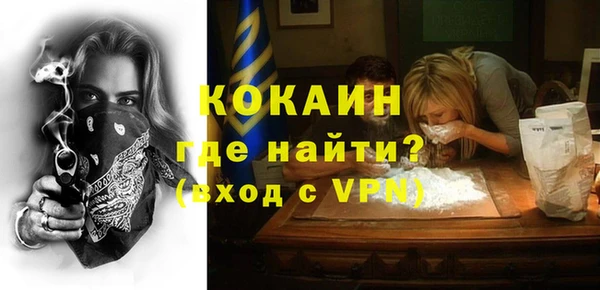 гидра Дмитров