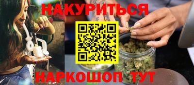 гидропоника Будённовск