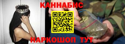 гидропоника Будённовск