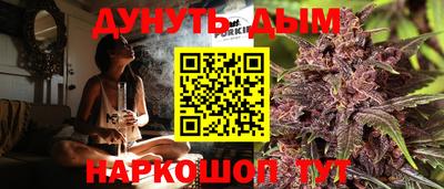 гидропоника Будённовск