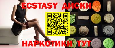 гидропоника Будённовск