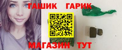 гидропоника Будённовск